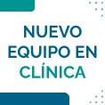 Nueva Bomba de Inyecci�n TAC