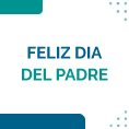 Feliz D�a del Padre